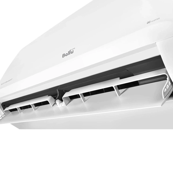 Сплит-система инверторного типа Ballu Eco Smart DC BSYI-10HN8_V4